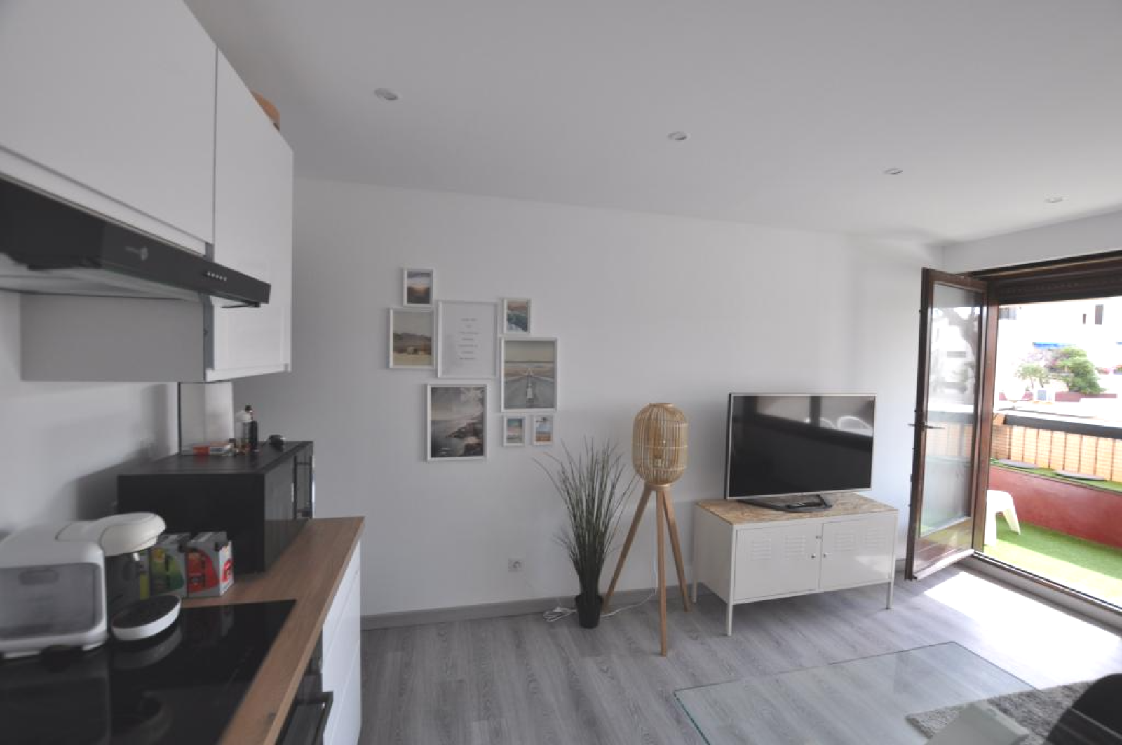 Image_3, Appartement, Bormes-les-Mimosas, ref :ACA1467