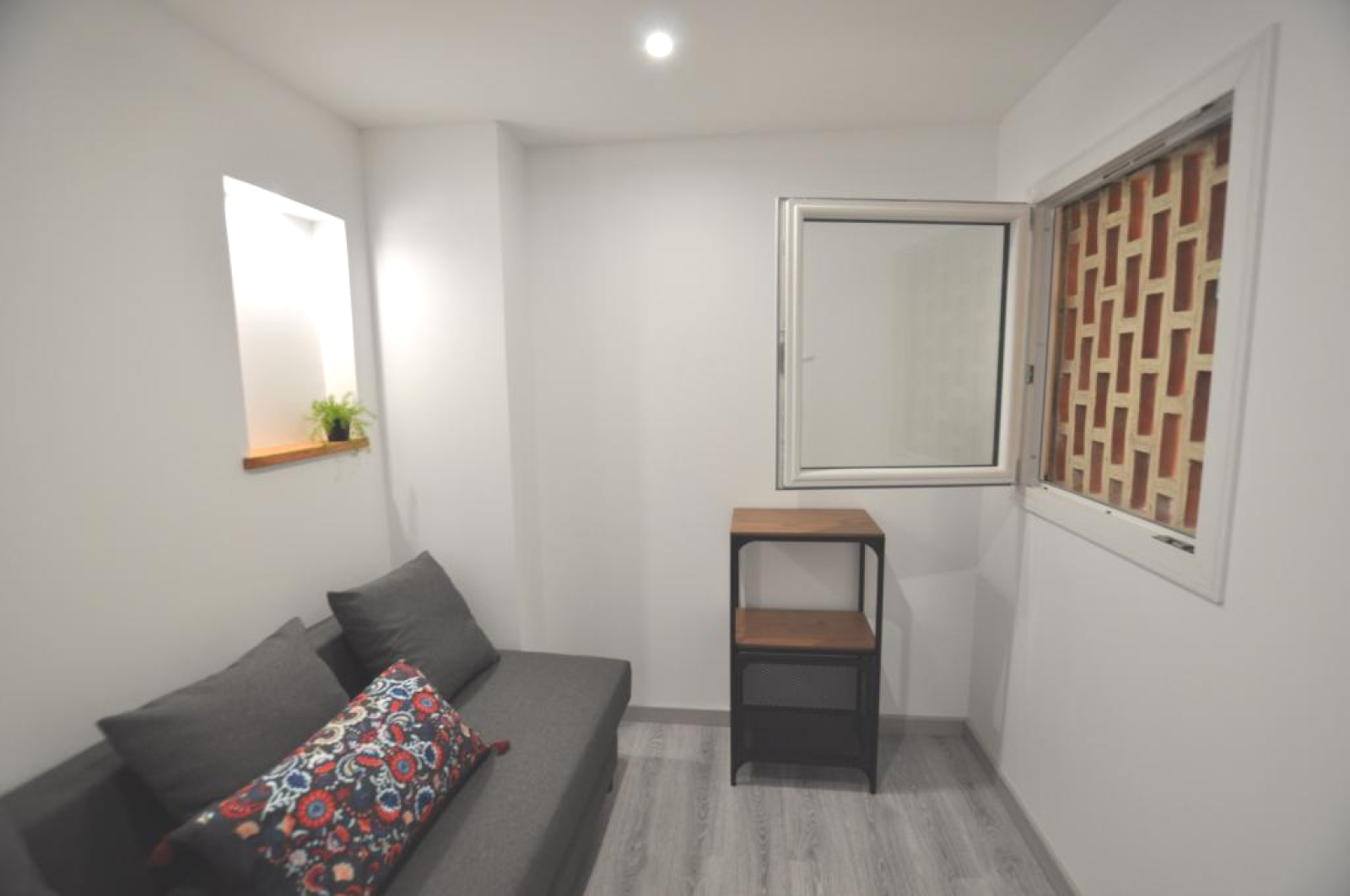 Image_8, Appartement, Bormes-les-Mimosas, ref :ACA1467