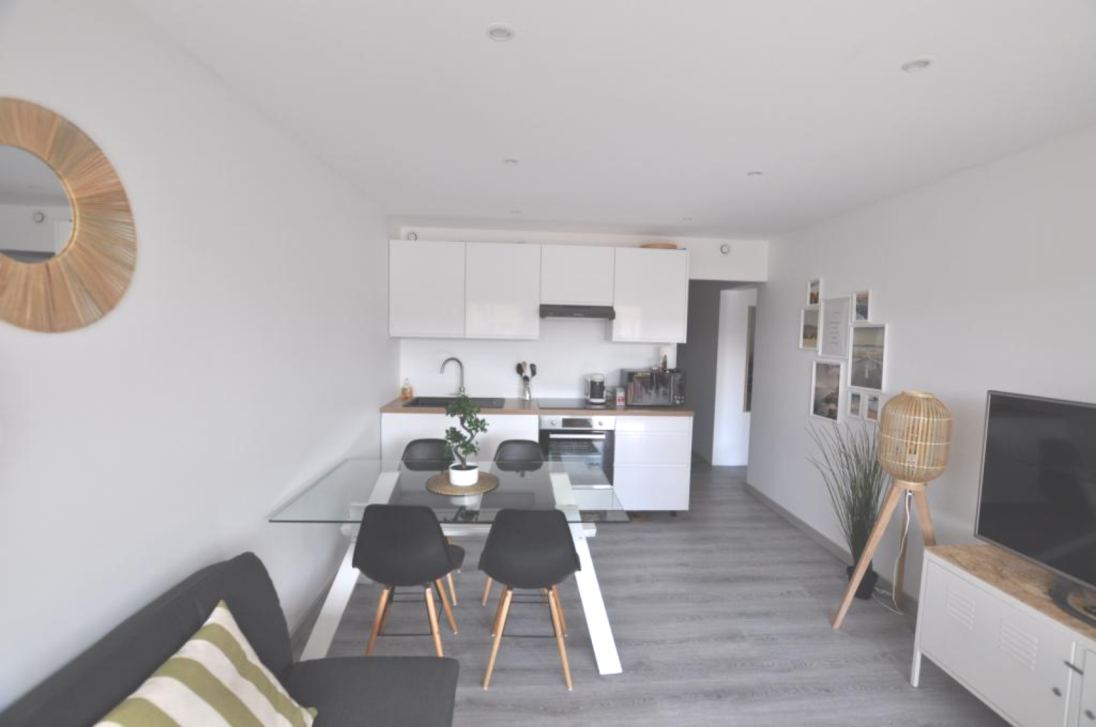 Image_2, Appartement, Bormes-les-Mimosas, ref :ACA1467