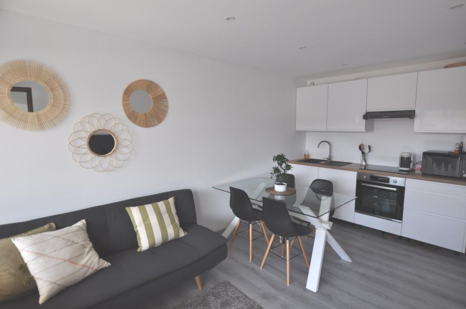 Image_4, Appartement, Bormes-les-Mimosas, ref :ACA1467