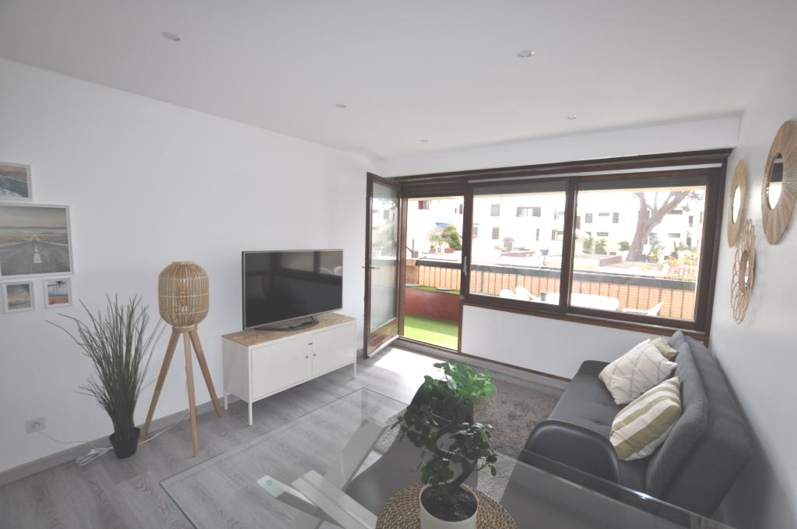Image_5, Appartement, Bormes-les-Mimosas, ref :ACA1467