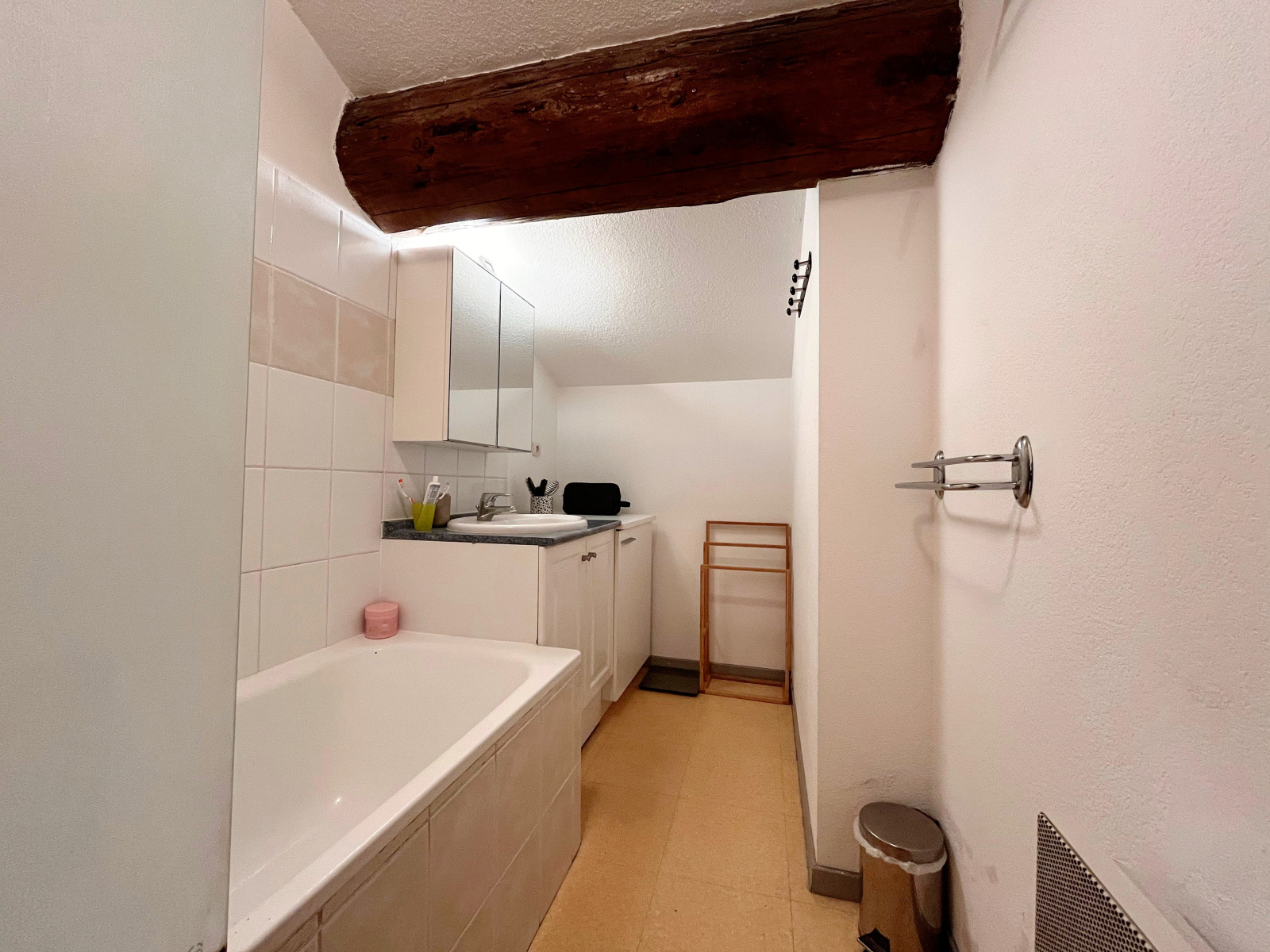 Image_7, Appartement, Jassans-Riottier, ref :AC1899