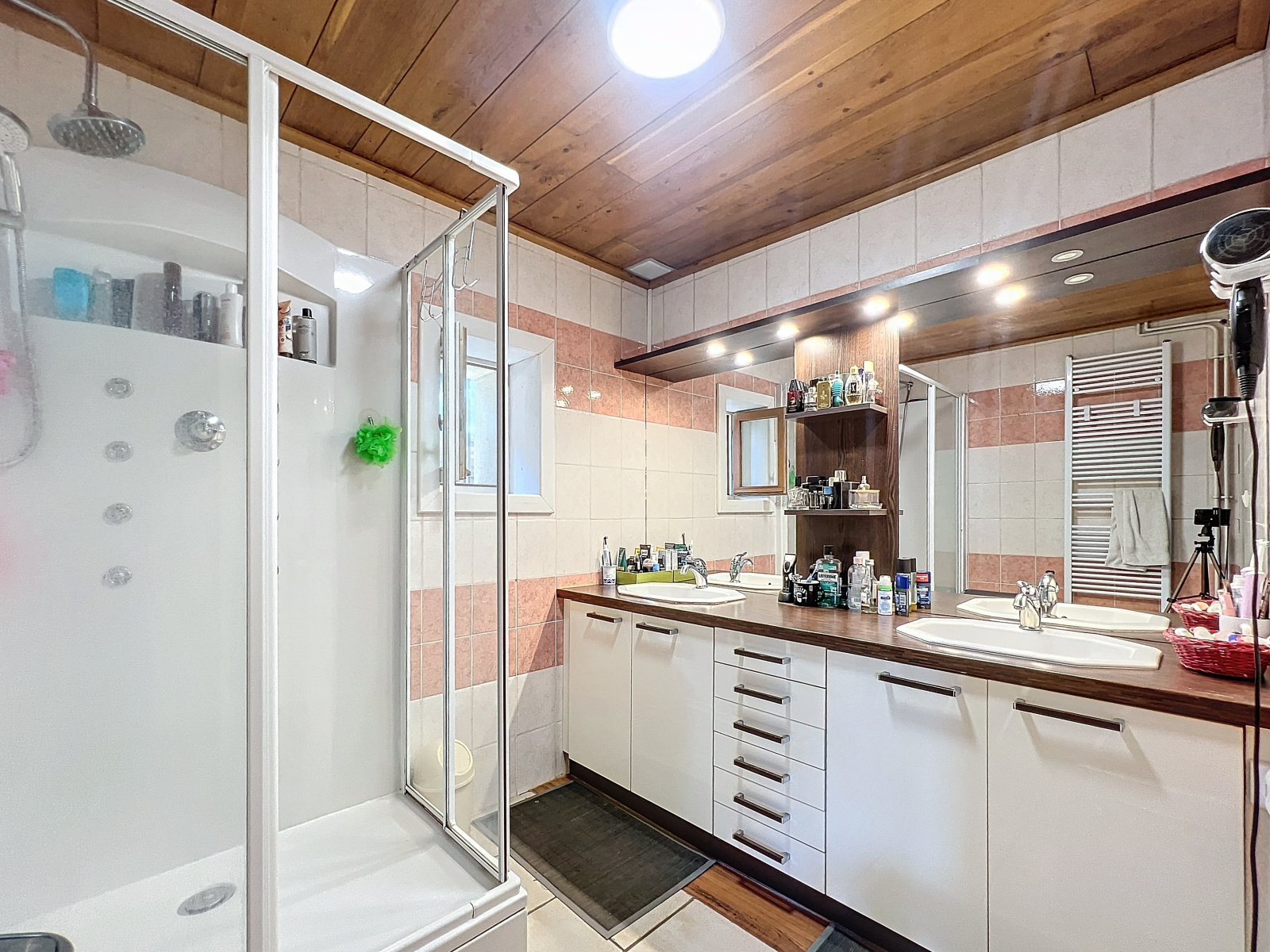 Image_8, Maison, Fareins, ref :MG1911