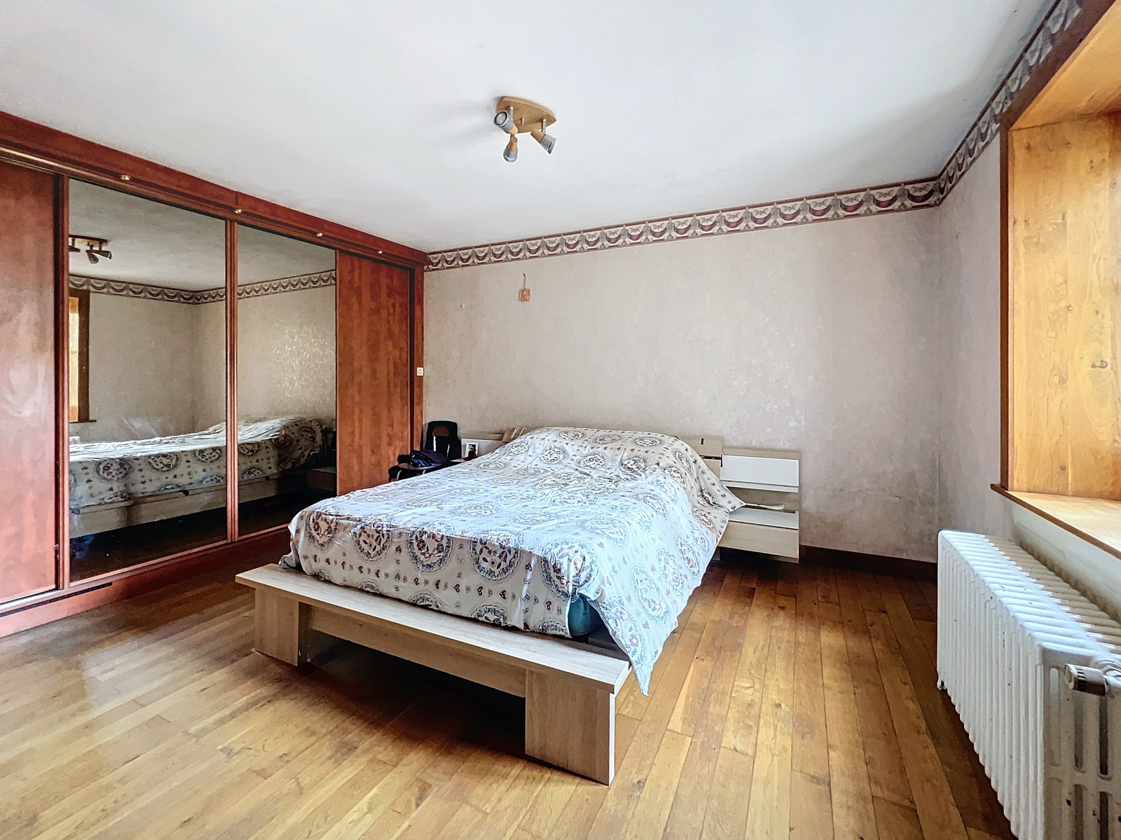 Image_7, Maison, Fareins, ref :MG1911