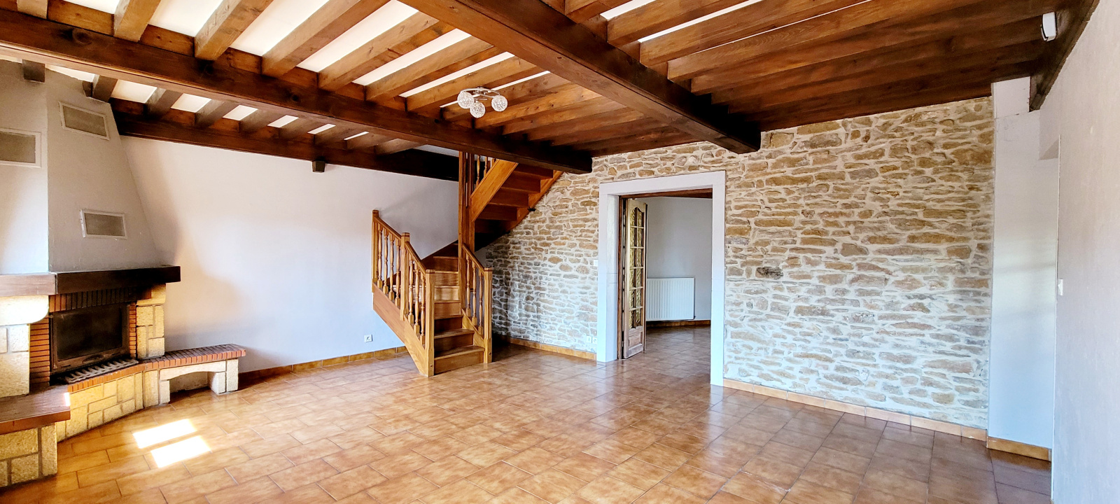 Image_2, Maison, Lachassagne, ref :LR1536