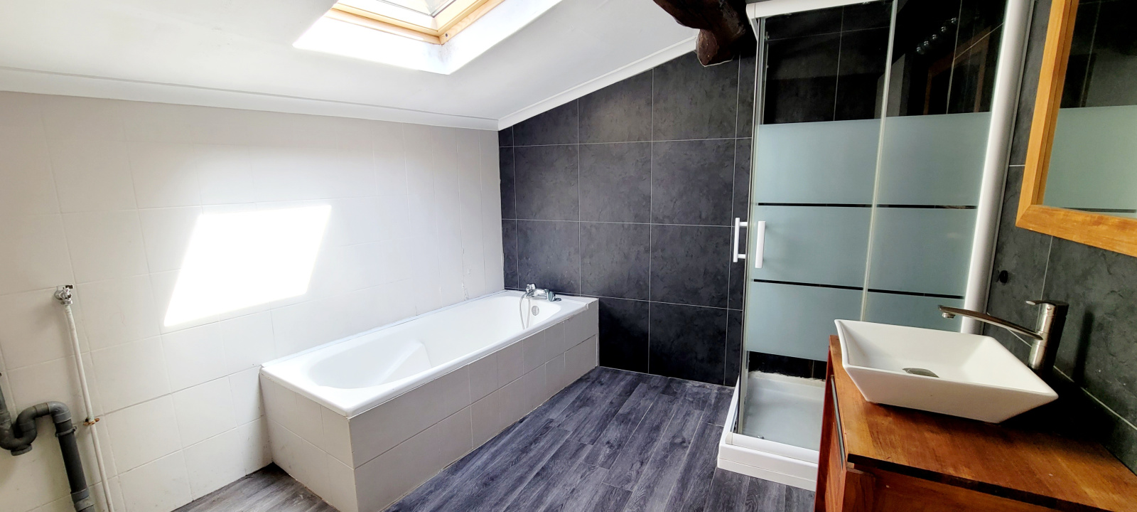 Image_4, Maison, Lachassagne, ref :LR1536