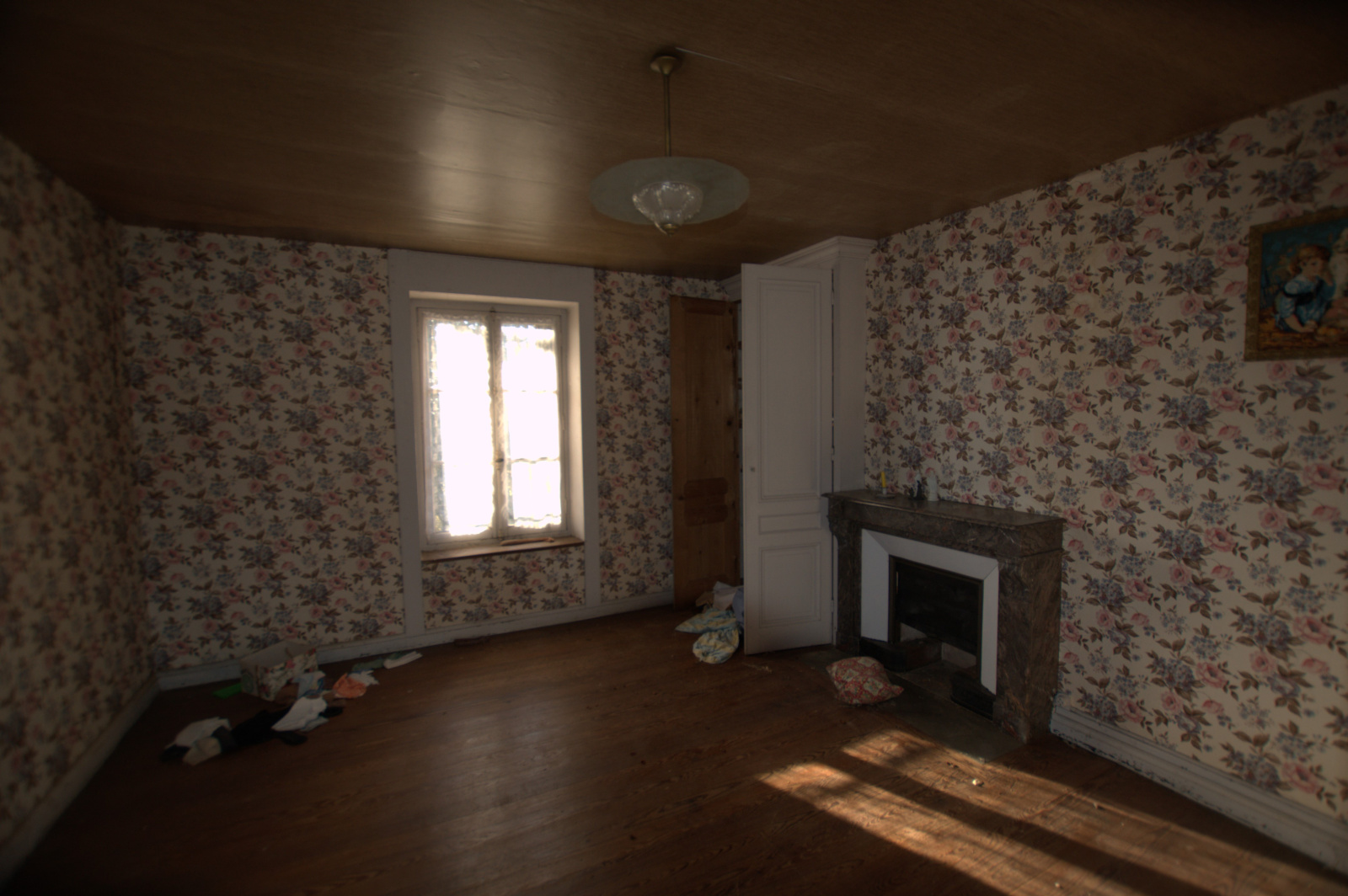 Image_3, Maison, Blacé, ref :MG1770