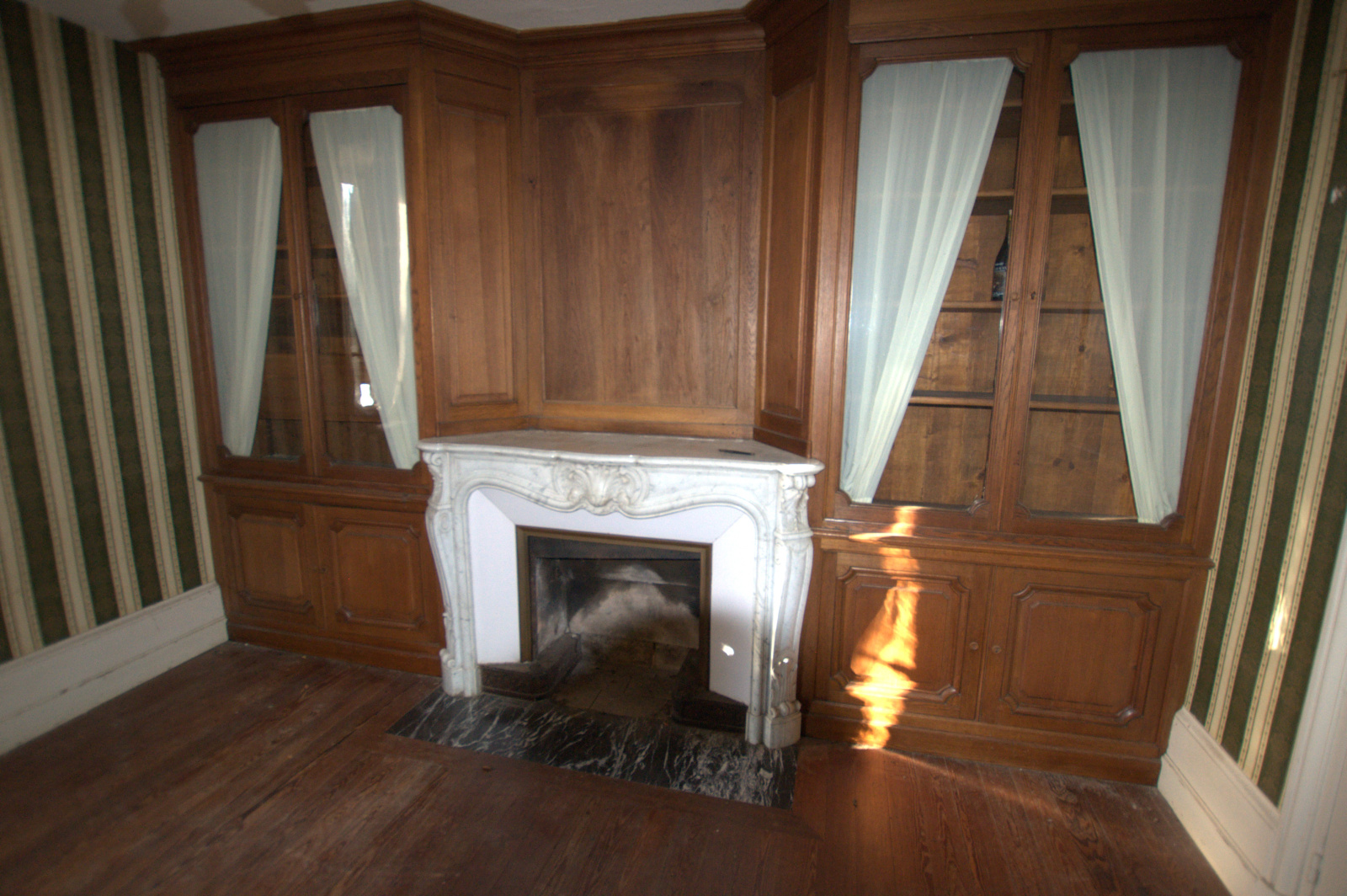 Image_2, Maison, Blacé, ref :MG1770