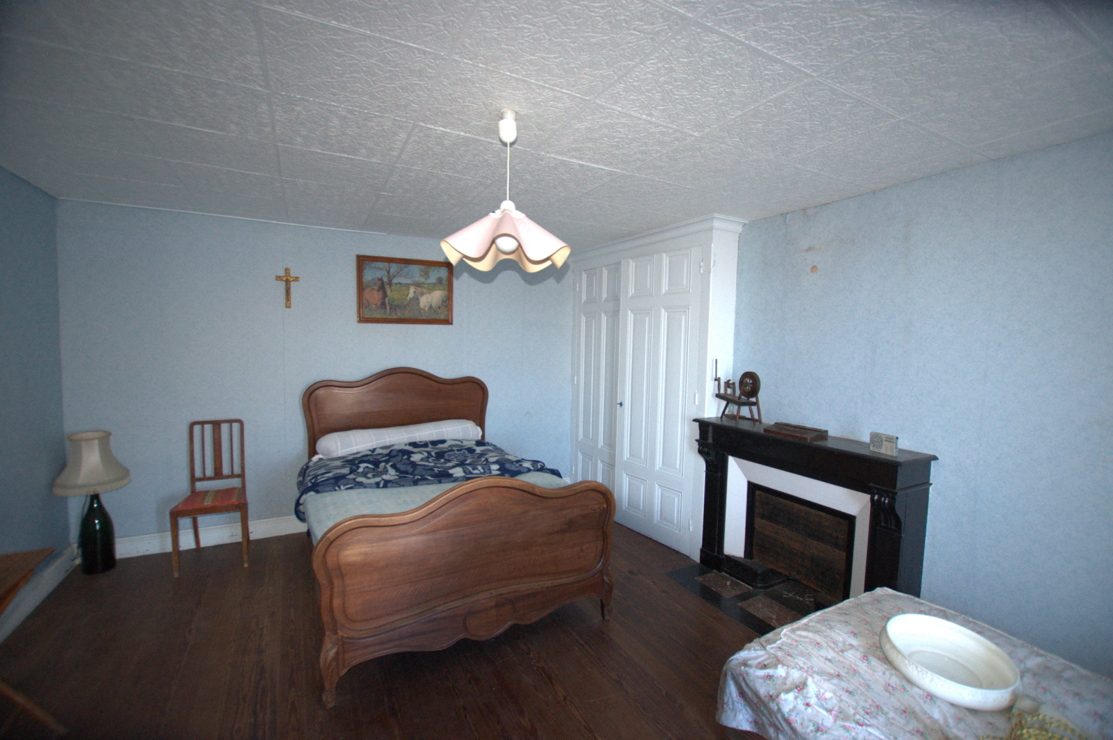Image_4, Maison, Blacé, ref :MG1770