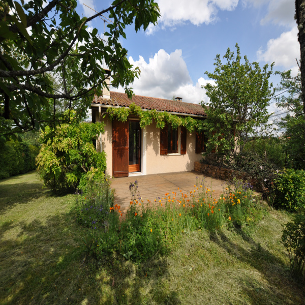 Offres de vente Maison Alix 69380