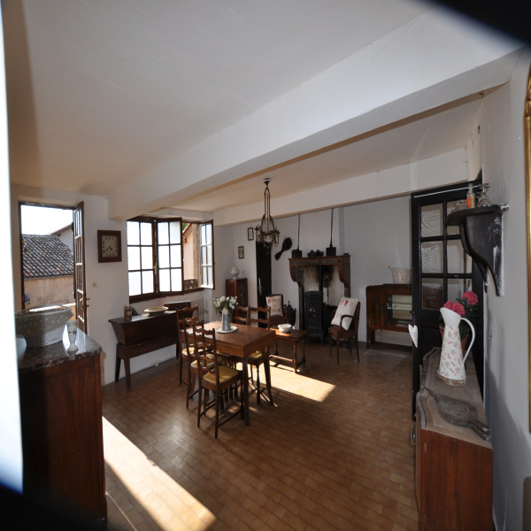 Offres de vente Maison Crêches-sur-Saône 71680