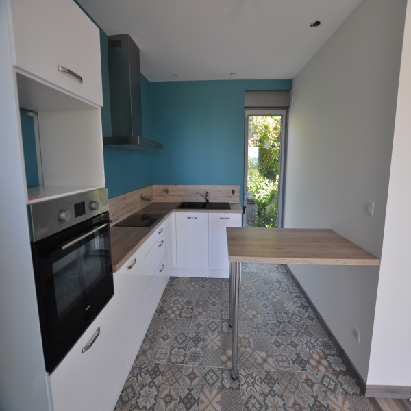 Offres de vente Maison Gleizé 69400