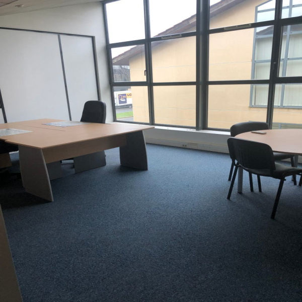 Vente Immobilier Professionnel Local commercial Limas 69400