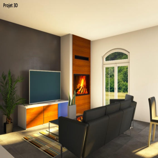 Offres de vente Maison Arnas 69400