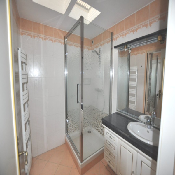 Offres de vente Maison Fareins 01480
