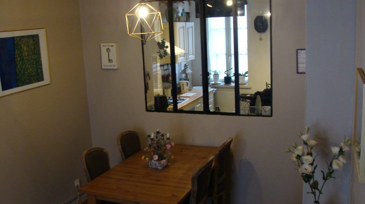 biens/10/15e533f25d3642ce8af2e0fabfd0132e/photo_4cbacc65f7422cf028083cac213cf636.jpg