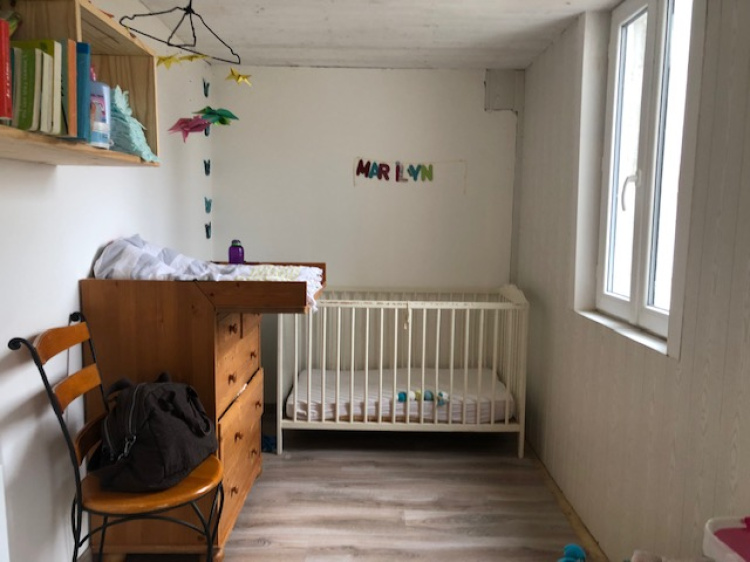 biens/10/1ef600f6f65fa742a753a84413c1d66c/e67aa477819ca98b924b4ddd34344578.jpg