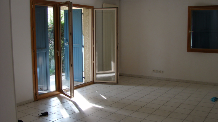biens/10/2622150410e0068c39ff1e1a6ace0784/2a3c83acc4a88253f881314b62a138aa.jpg