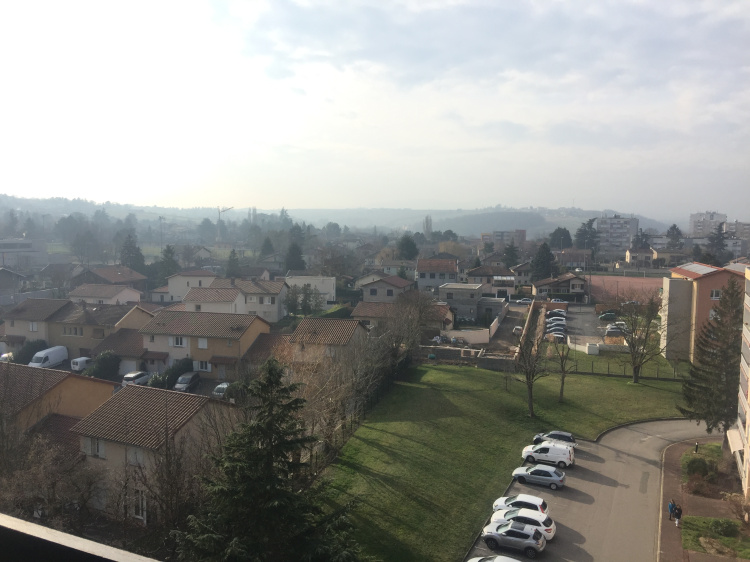 biens/10/3d149fc5d708026485854497086f9b40/photo_8e66dc8ea3b0880d8468ef73cfc4132f.jpg