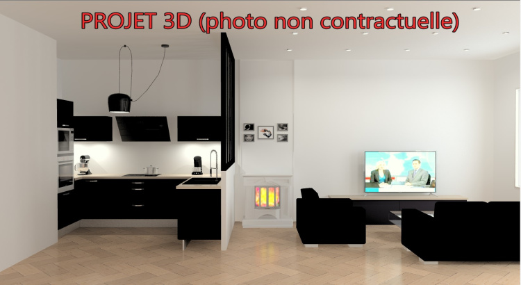 biens/10/45ab60697094cfed5fdd55f383fed09b/photo_18dc6f752fb98f78a4cdfa9f70a281e0.jpg