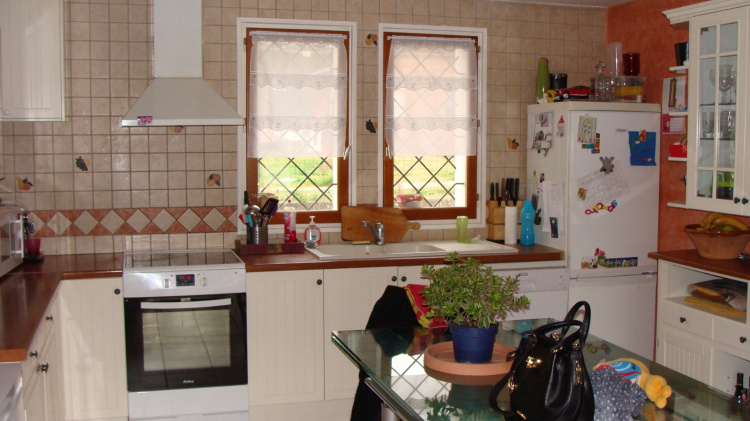 biens/10/81a2e614d9827c62eebd6708c90fa4f4/18cd7cd774568cf000fec94814bffc65.jpg