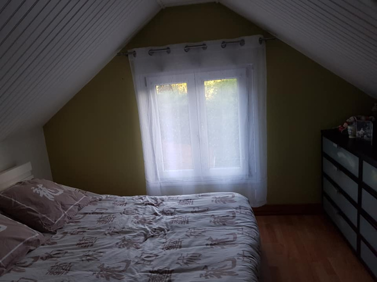 biens/10/881544b04cef842448b5981ebffabbd0/e3332b90b0ff078531b146e3068dc637.jpg