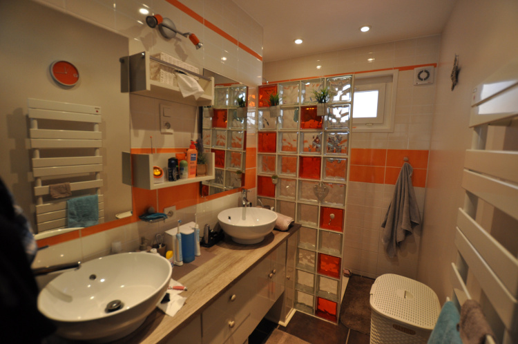 biens/10/aade373d6d3c1723dbab7ee584167857/268cc48b863d67dc68f1a6fd9c72519c.jpg