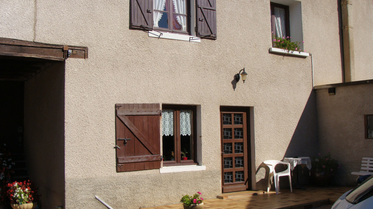 biens/10/d294c97034e62541478dad8c8581ac37/b8f30f7f4c6b43bbf9ee70e479781c82.jpg