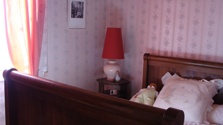 biens/10/d294c97034e62541478dad8c8581ac37/cd8d4ea09516bb043f350a900bd20210.jpg