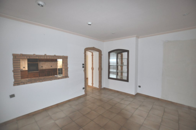 biens/10/e0790085338ab381aed4725169a15f2d/6965d39ba9d22047a4bd3d09071db05e.jpg