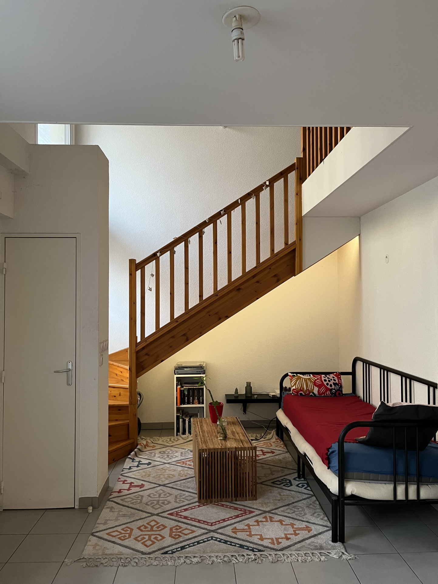 Photo bien immobilier