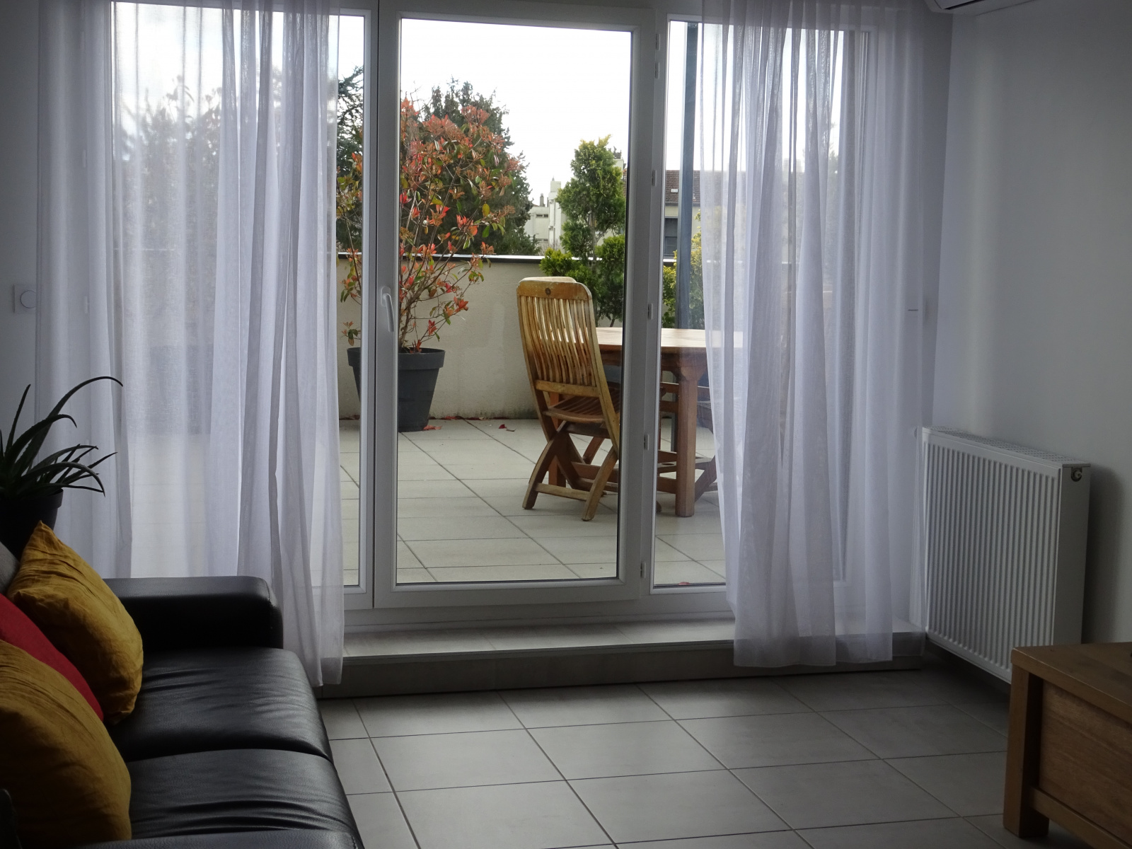 Image_5, Appartement, Villefranche-sur-Saône, ref :ML1455