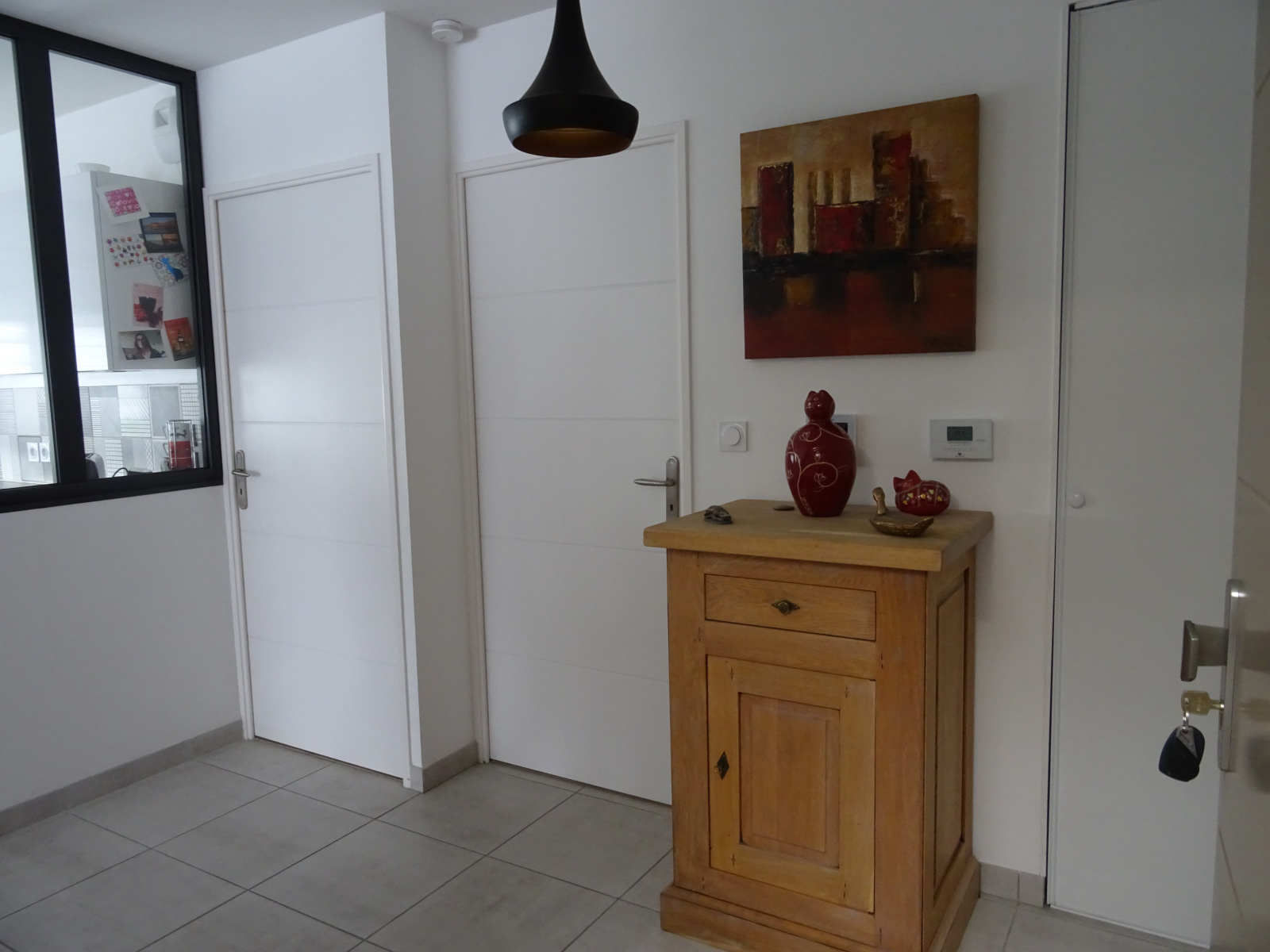 Image_6, Appartement, Villefranche-sur-Saône, ref :ML1455