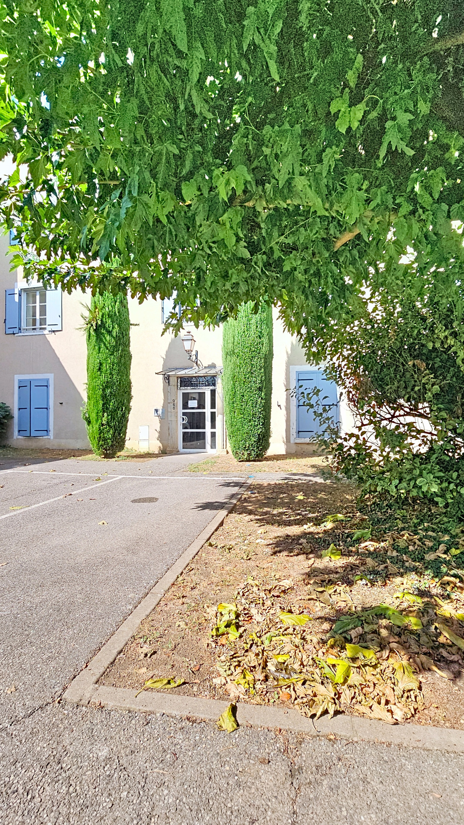 Image_14, Duplex, Jassans-Riottier, ref :AC2215