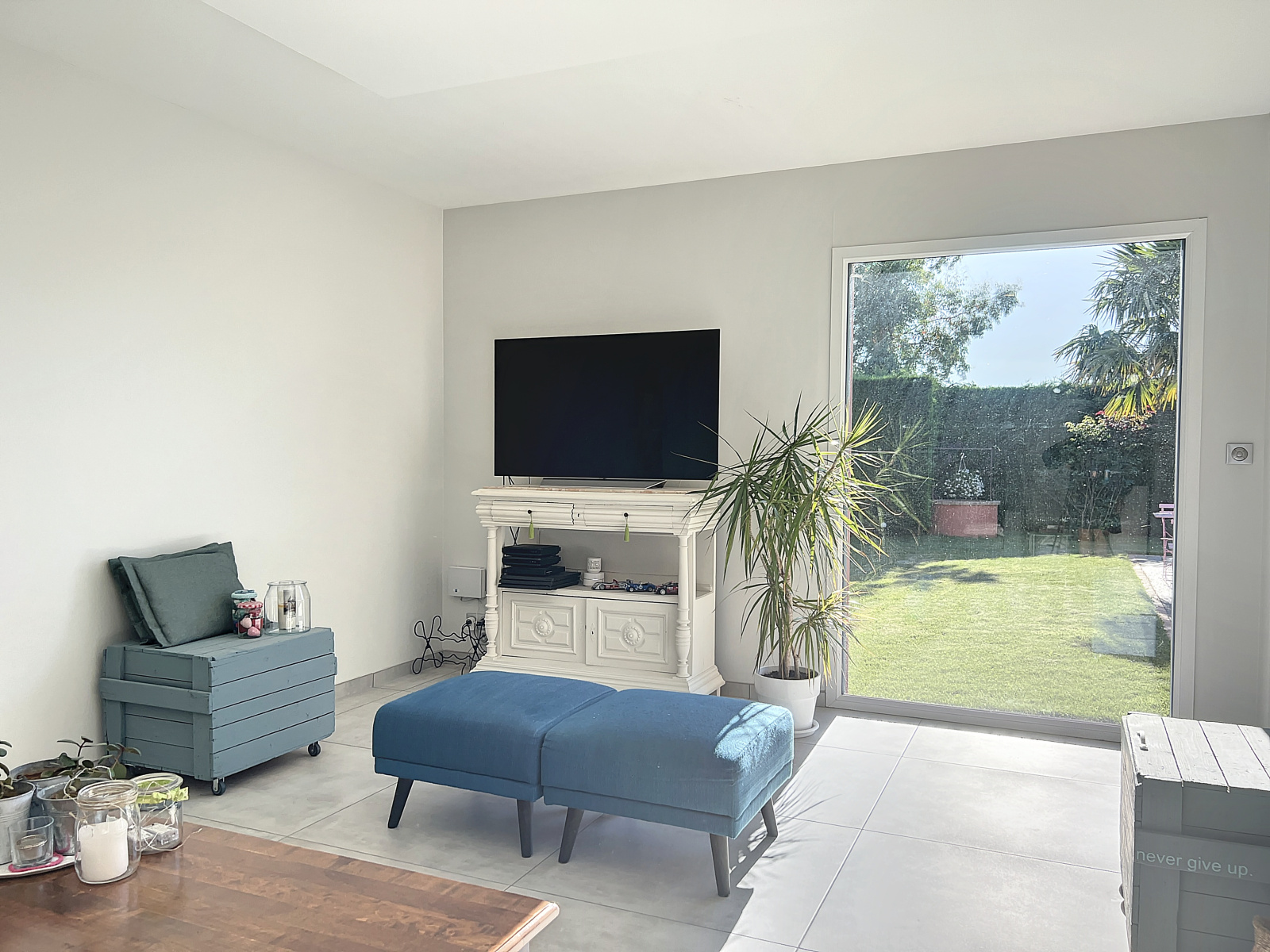 Image_5, Maison, Guéreins, ref :MG1623