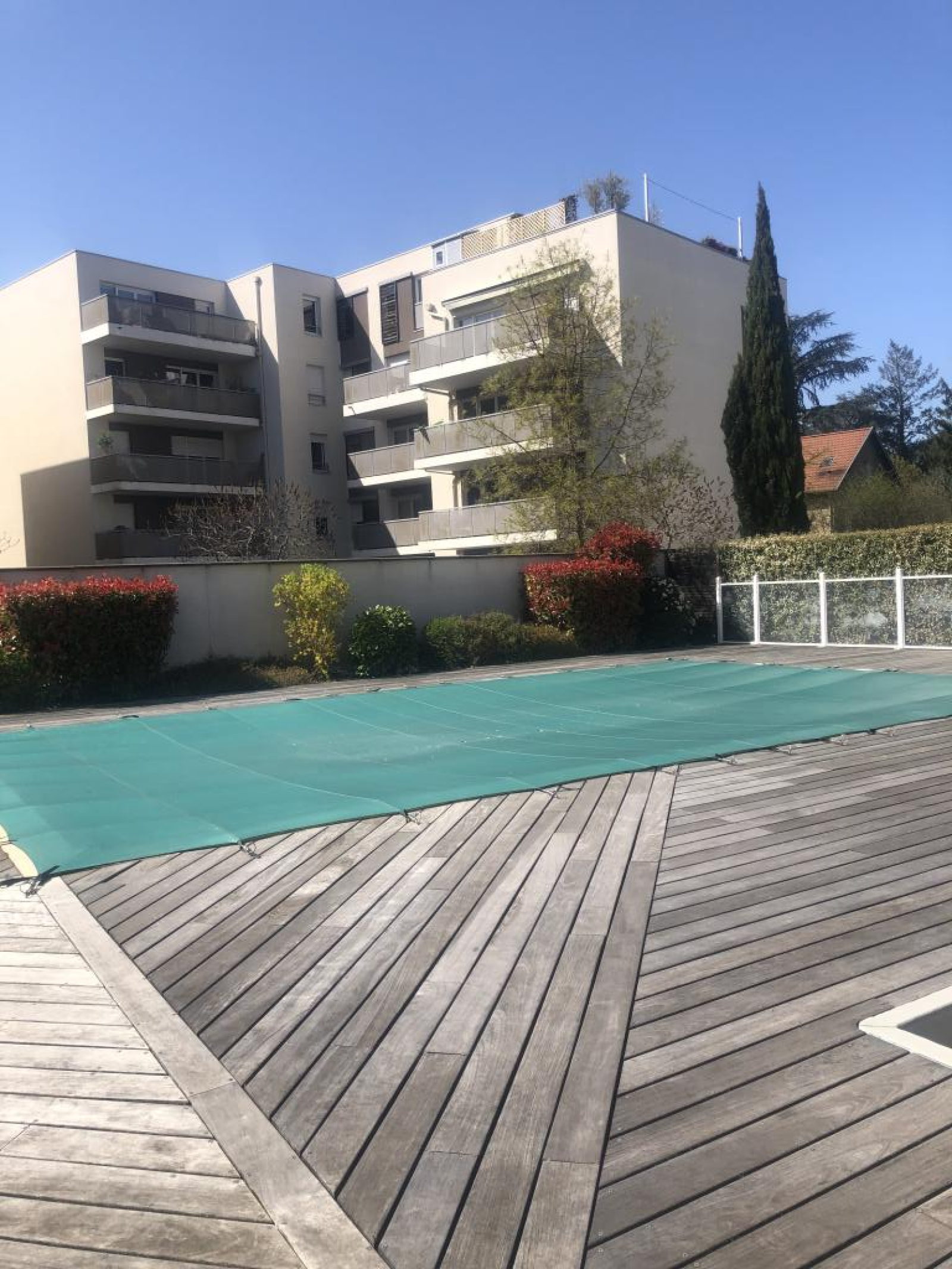 Image_3, Appartement, Tassin-la-Demi-Lune, ref :MG1458