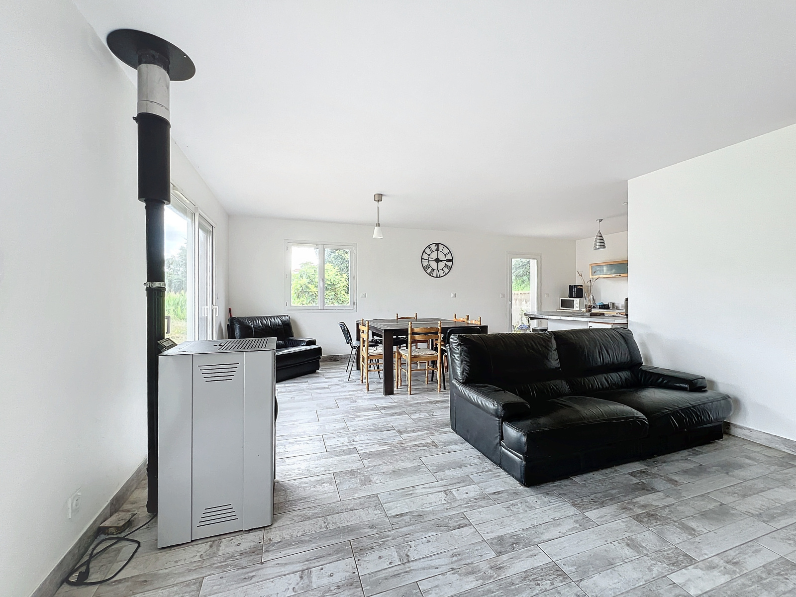 Image_4, Maison, Saint-Didier-de-Formans, ref :MG1904