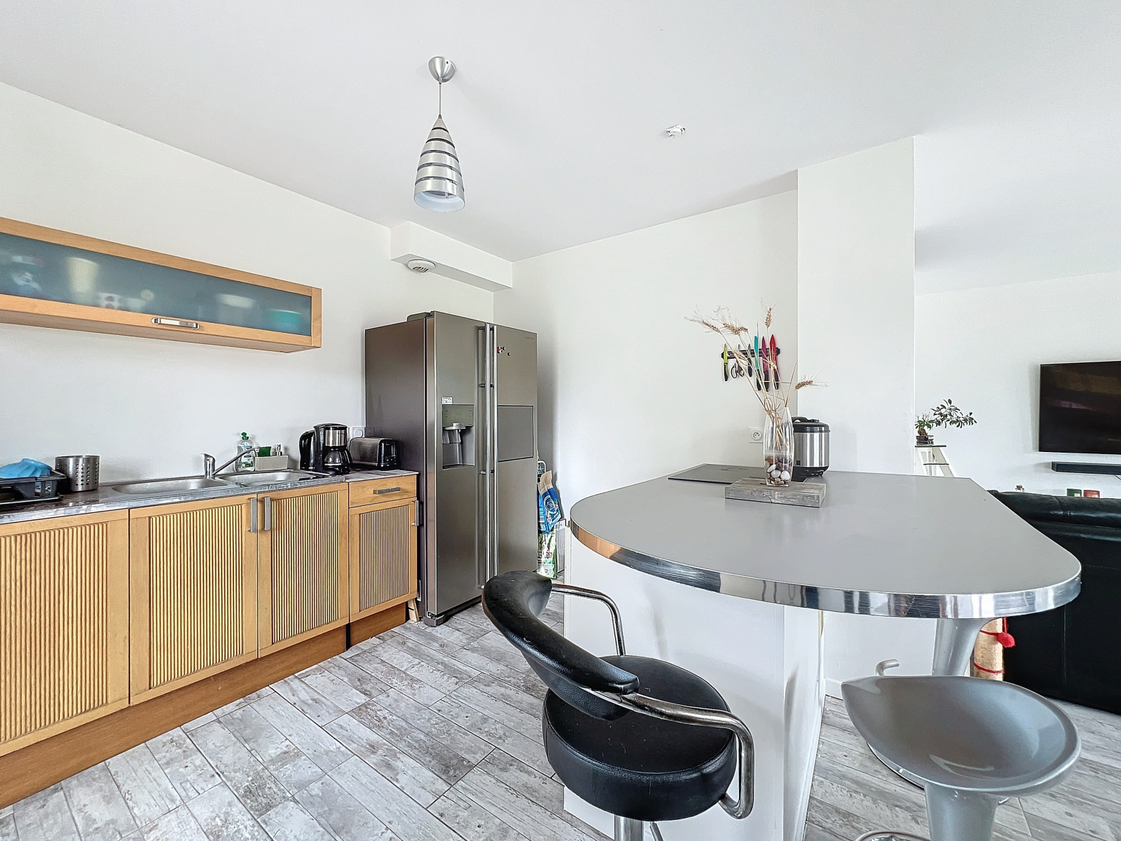 Image_6, Maison, Saint-Didier-de-Formans, ref :MG1904