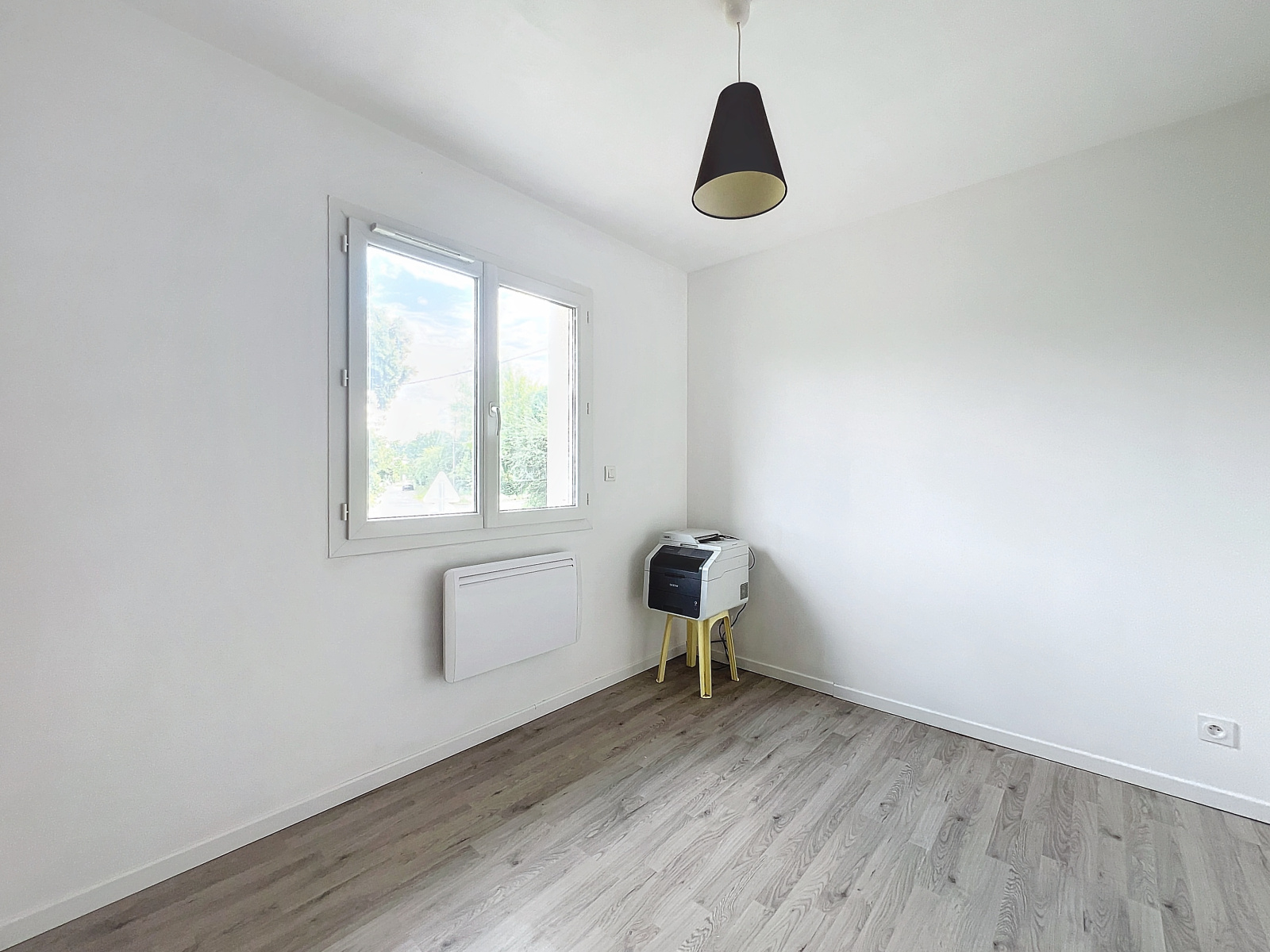 Image_9, Maison, Saint-Didier-de-Formans, ref :MG1904