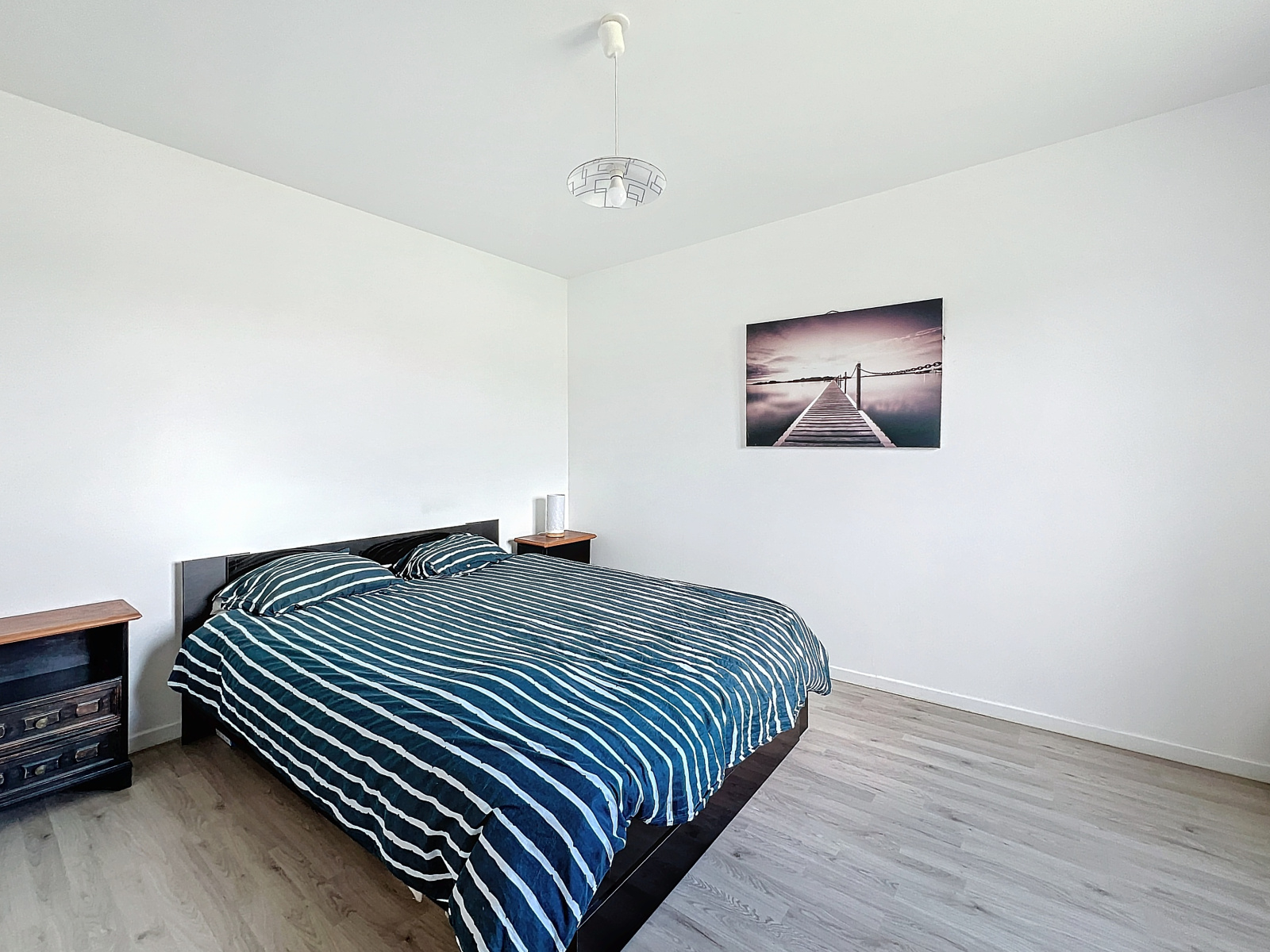 Image_7, Maison, Saint-Didier-de-Formans, ref :MG1904