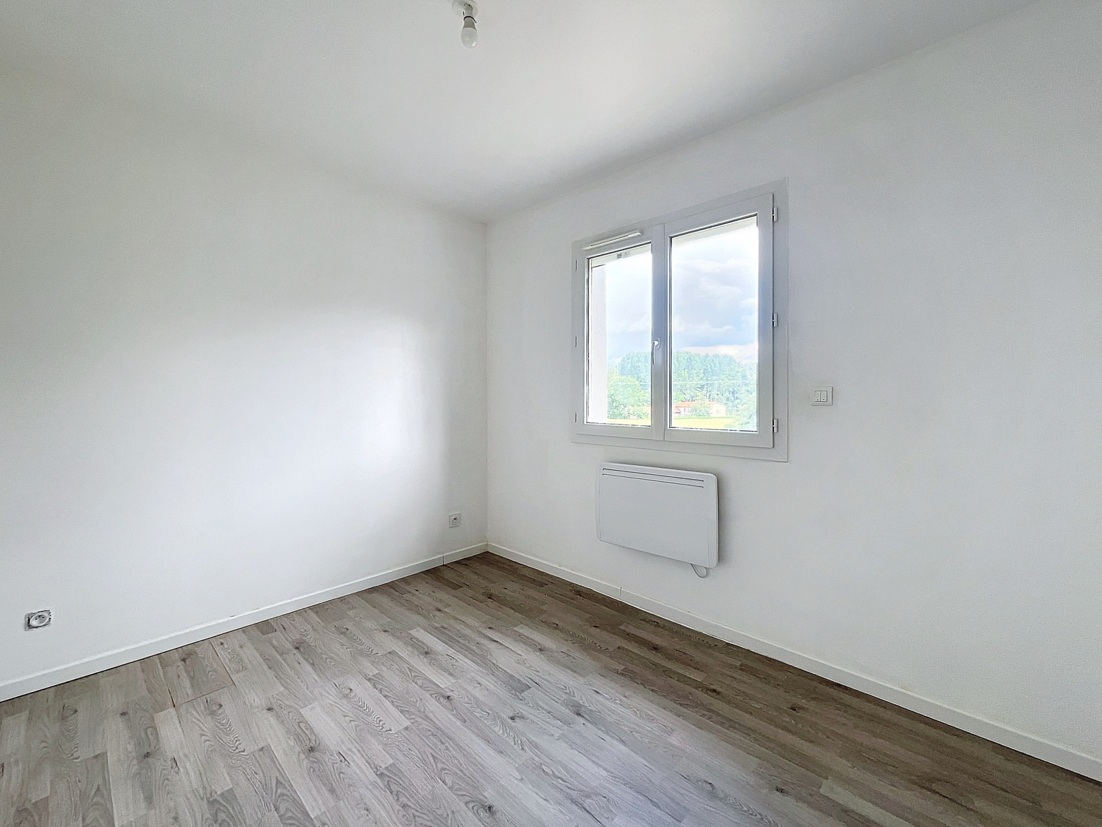 Image_8, Maison, Saint-Didier-de-Formans, ref :MG1904