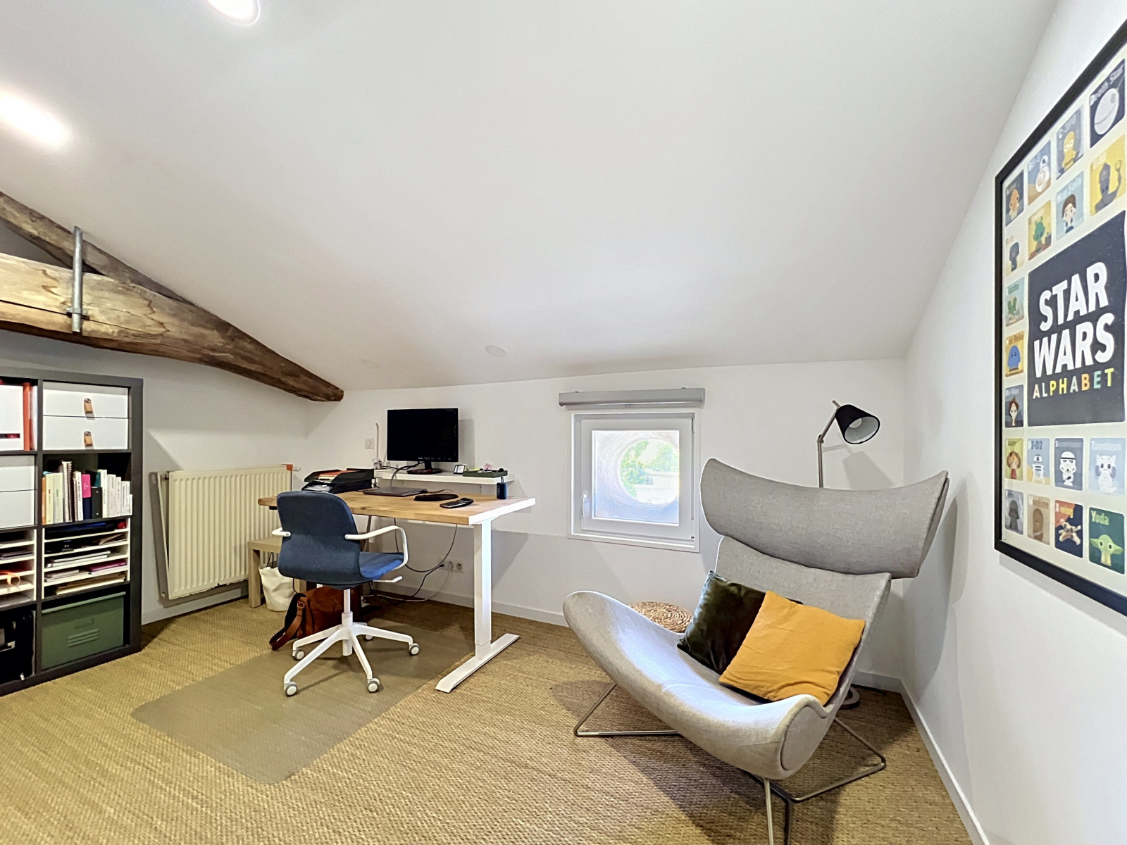 Image_13, Maison, Fareins, ref :MG2166