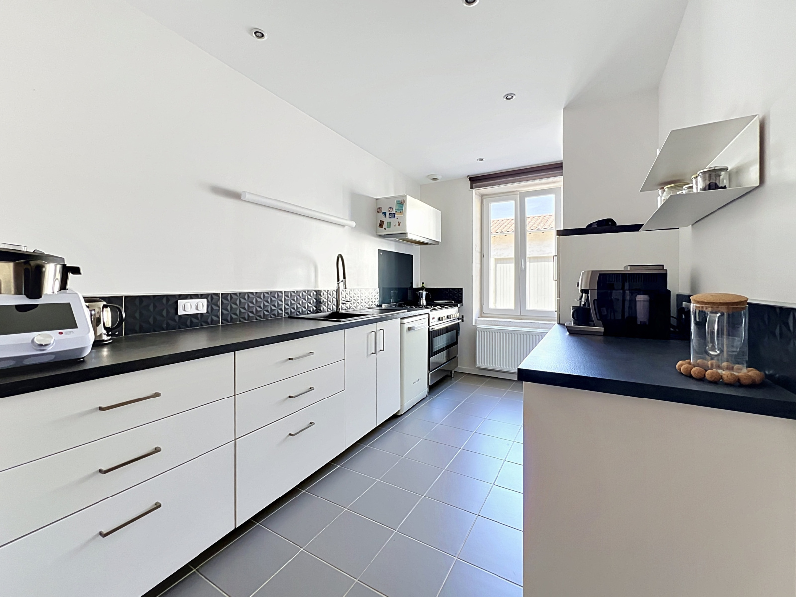 Image_5, Maison, Fareins, ref :MG2166
