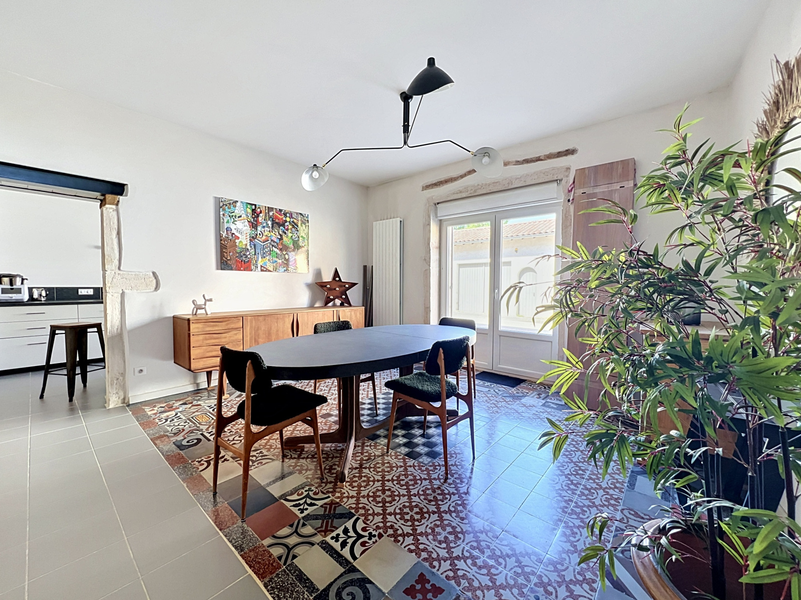 Image_3, Maison, Fareins, ref :MG2166