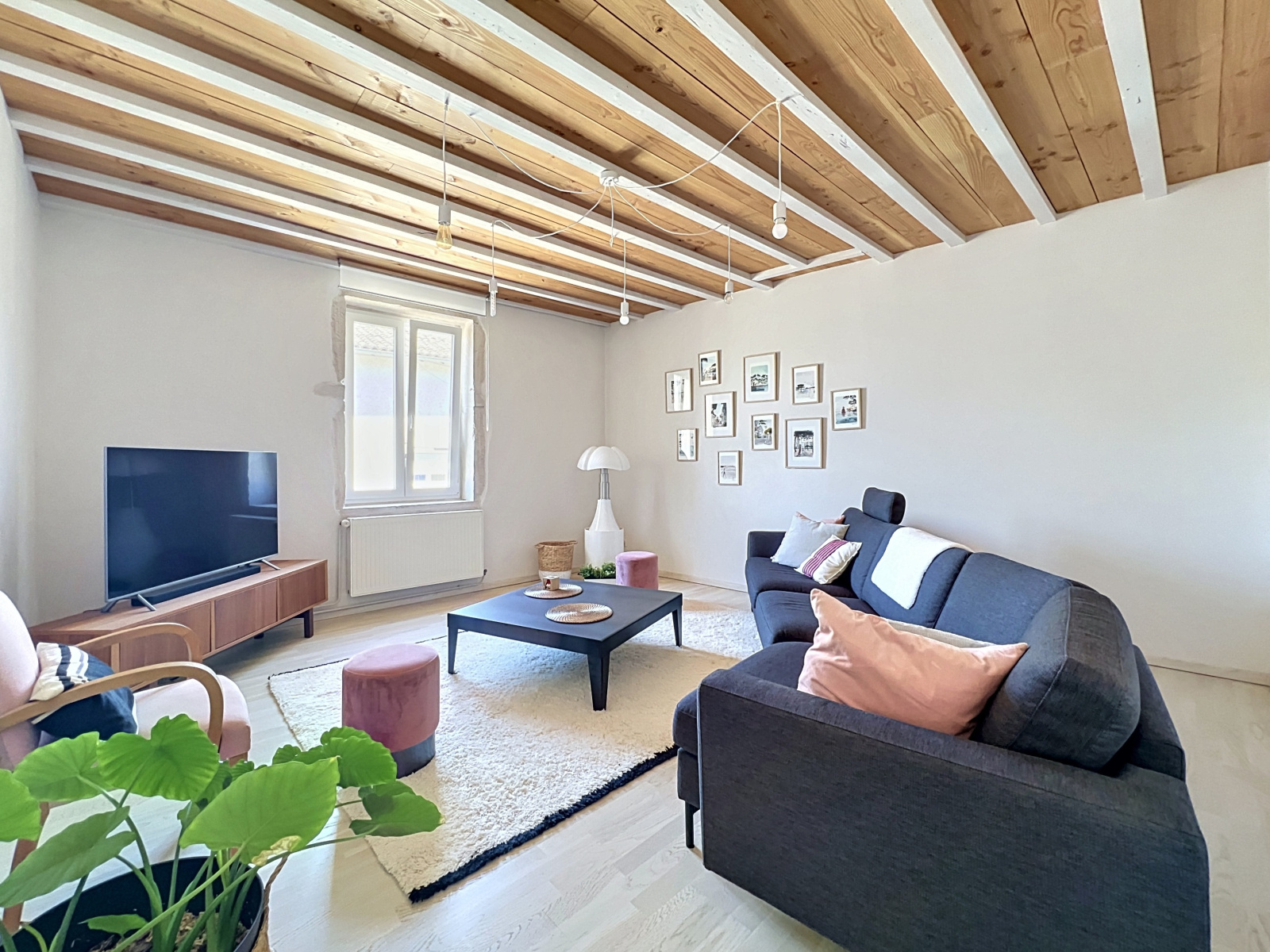 Image_7, Maison, Fareins, ref :MG2166