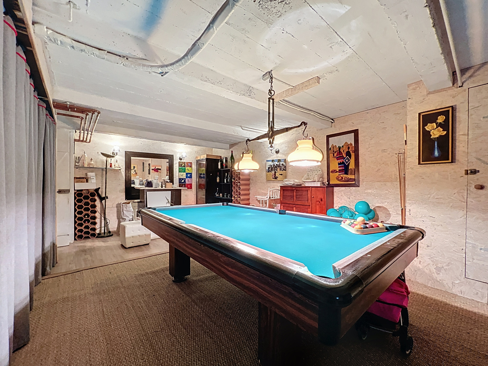 Image_12, Maison, Limas, ref :MG2109