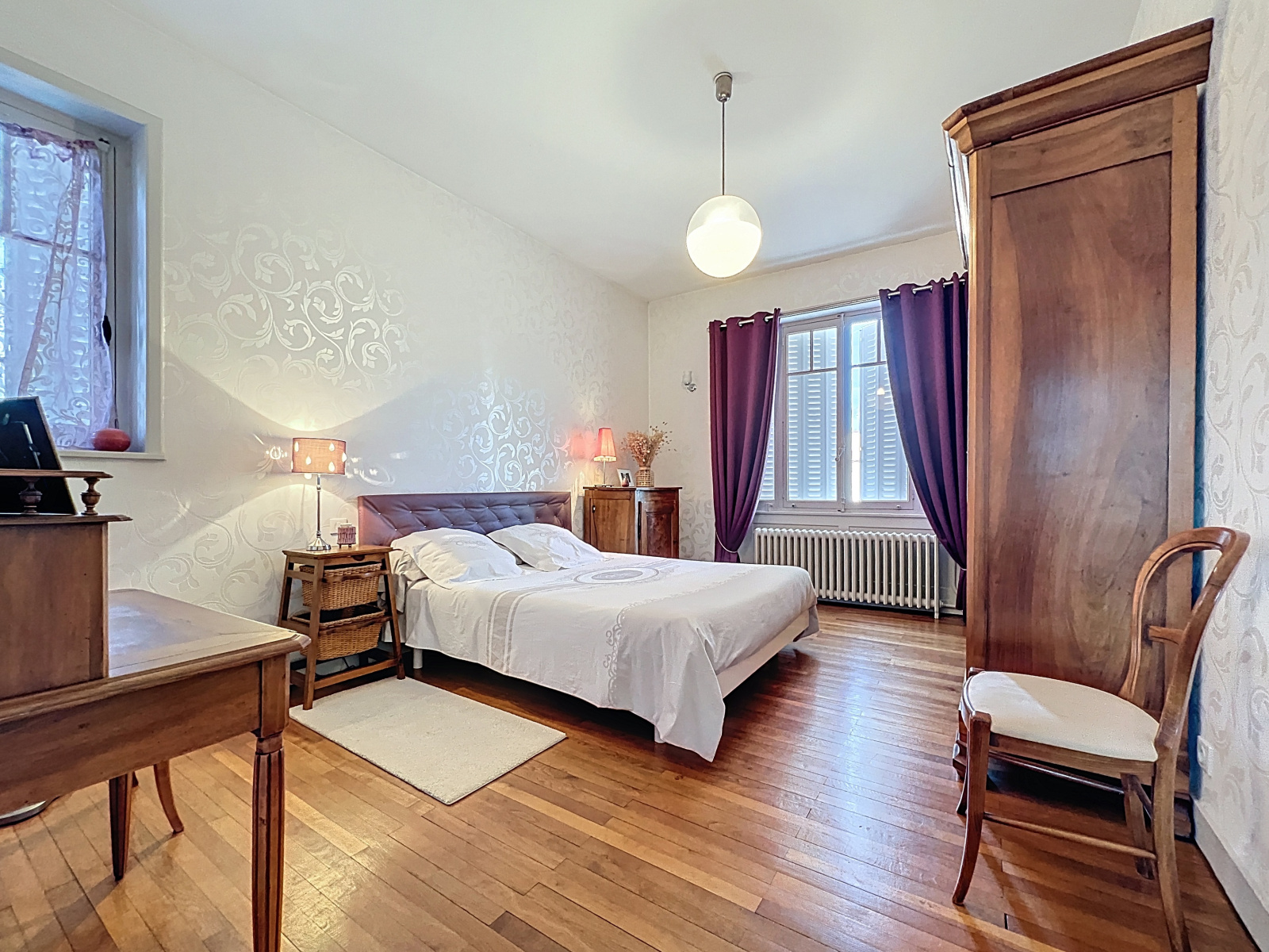 Image_9, Maison, Limas, ref :MG2109