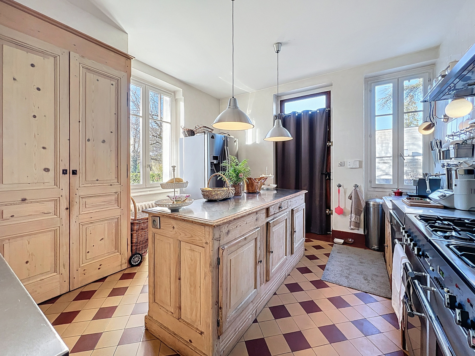 Image_4, Maison, Limas, ref :MG2109