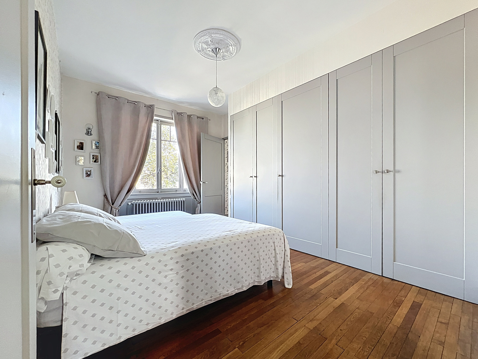 Image_10, Maison, Limas, ref :MG2109