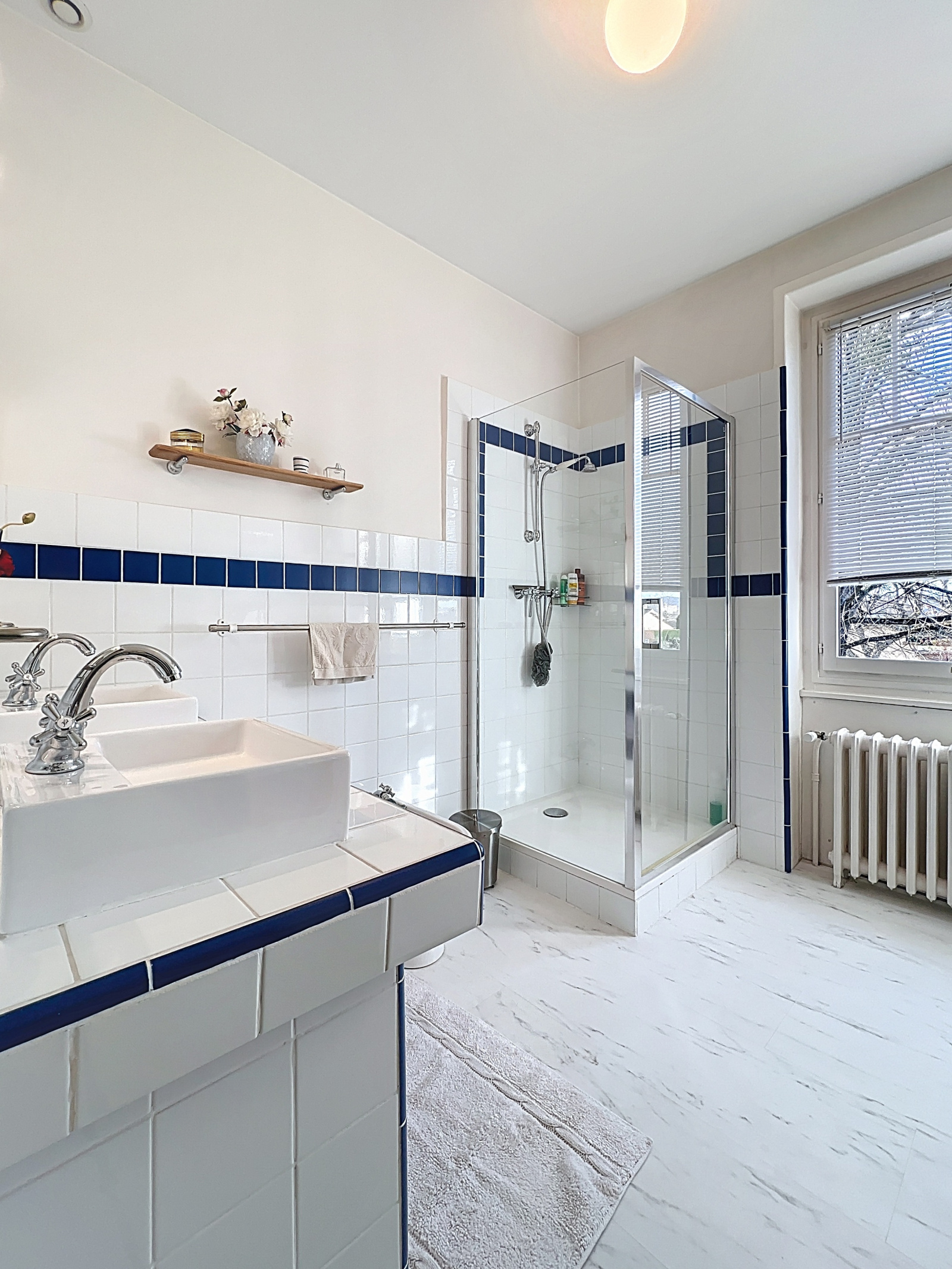 Image_11, Maison, Limas, ref :MG2109